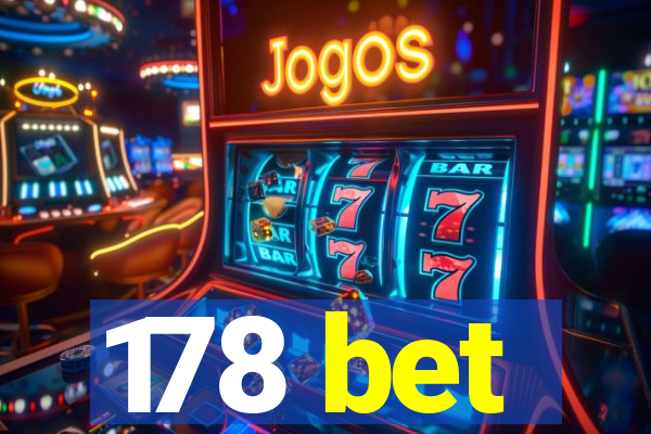 178 bet